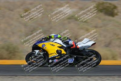 media/Mar-26-2023-CVMA (Sun) [[318ada6d46]]/Race 10 Supersport Middleweight Shootout/